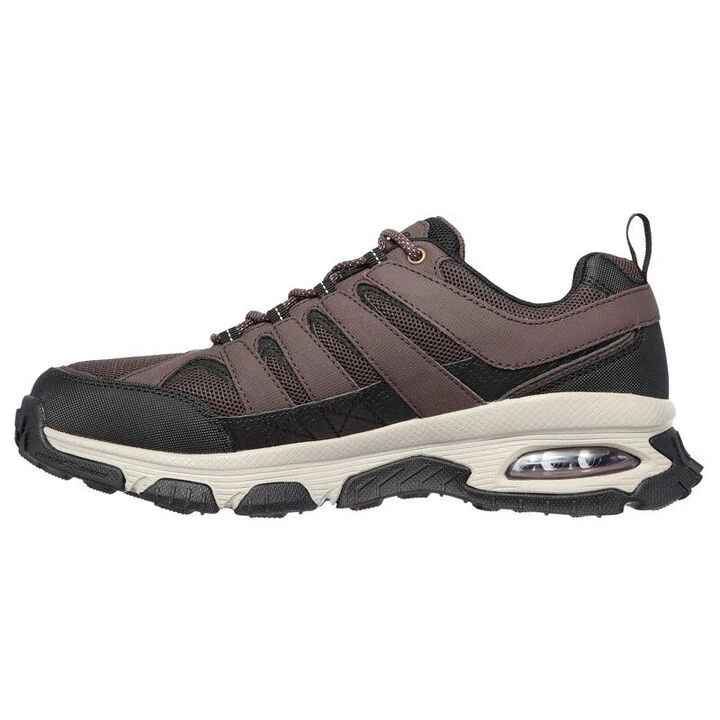 Skechers Men's Skech-Air Envoy Trail Shoe 2 Skechers Men's Skech-Air Envoy Trail Shoe - Image 2