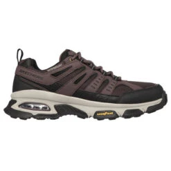 Skechers Men's Skech-Air Envoy Trail Shoe