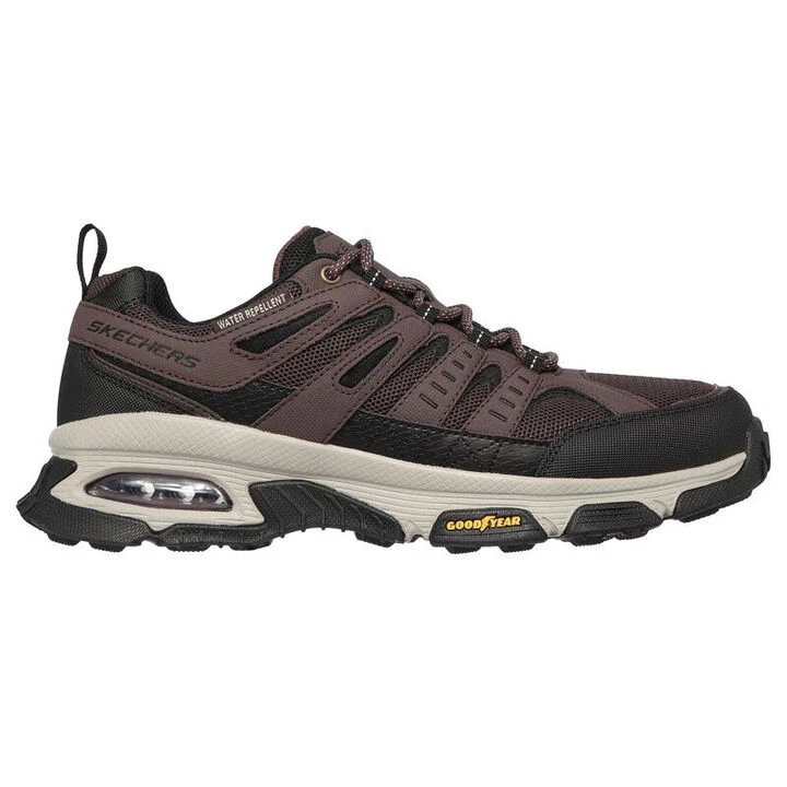 Skechers Men's Skech-Air Envoy Trail Shoe 1 Skechers Men's Skech-Air Envoy Trail Shoe