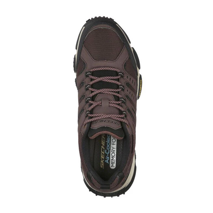 Skechers Men's Skech-Air Envoy Trail Shoe 3 Skechers Men's Skech-Air Envoy Trail Shoe - Image 3