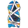 Flexible Flyer Snow Screamer Foam Slider