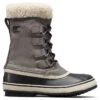 Sorel Women's Winter Carnival Winter Boot