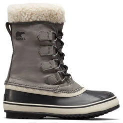 Sorel Women's Winter Carnival Winter Boot