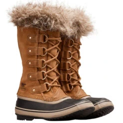 Sorel Women's Joan Of Arctic Boot