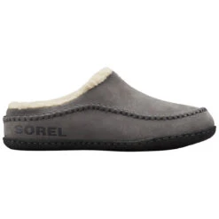 Sorel Men's Falcon Ridge II Slipper