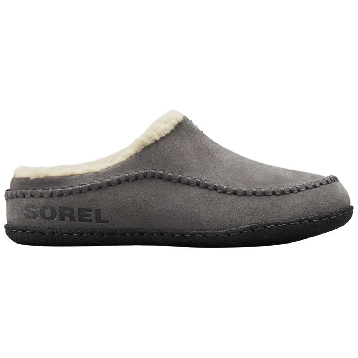 Sorel Men's Falcon Ridge II Slipper 1 Sorel Men's Falcon Ridge II Slipper