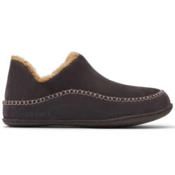 Sorel Men's Manawan II Slipper