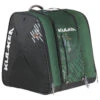 Kulkea Speed Pack Ski Boot & Helmet Backpack