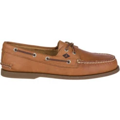 Sperry Men's Authentic Original Boat Shoe