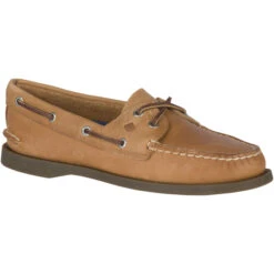 Sperry Women's Authentic Original 2-Eye Boat Shoe