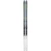 Fischer Spider 62 Crown Xtralite XC Ski