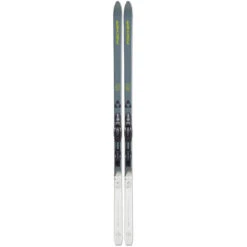 Fischer Spider 62 Crown Xtralite XC Ski