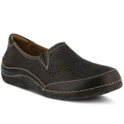 Spring Footwear L'Artiste Women's Libora Shoe