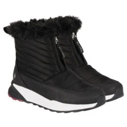 Spyder Women's Aspen Insulated Boot