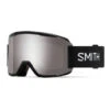 Smith Squad Snow Goggle + Spare Lens