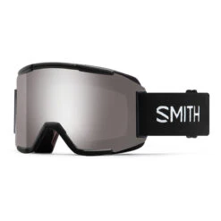 Smith Squad Snow Goggle + Spare Lens