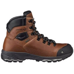 Vasque Men's St. Elias FG GTX Hiking Boot