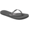 Reef Women's Stargazer Sandal