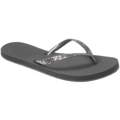 Reef Women's Stargazer Sandal