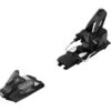 Atomic Strive 14 GW Alpine Ski Binding