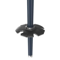 Scott Sun Valley Alpine Ski Pole - 1 Pair -Winter Equip Store Sun Valley Alpine Ski Pole 3