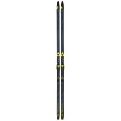 Fischer Superlite Crown EF XC Ski