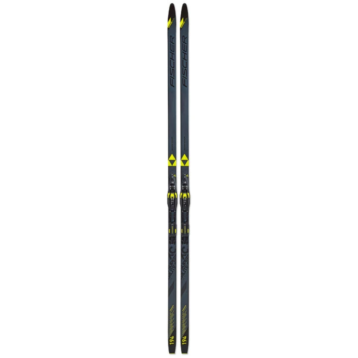 Fischer Superlite Crown EF XC Ski 1 Fischer Superlite Crown EF XC Ski