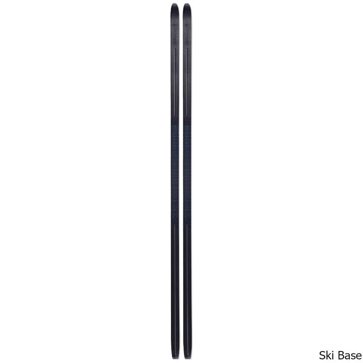 Fischer Superlite Crown EF XC Ski 2 Fischer Superlite Crown EF XC Ski - Image 2