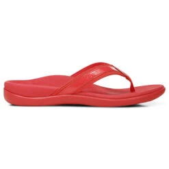 Vionic Women's Tide II Toe Post Sandal
