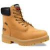 Timberland PRO Men's 6" Waterproof 200g Insulated Work Boot