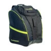 Transpack Competition Pro Ski Boot & Gear Bag