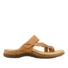 Taos Women's Perfect Sandal
