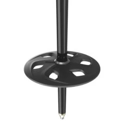 Scott Team Issue SRS Alpine Ski Pole - 1 Pair 11 Scott Team Issue SRS Alpine Ski Pole - 1 Pair -Winter Equip Store Team Issue SRS Alpine Ski Pole 3