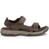 Teva Men's Langdon Sandal