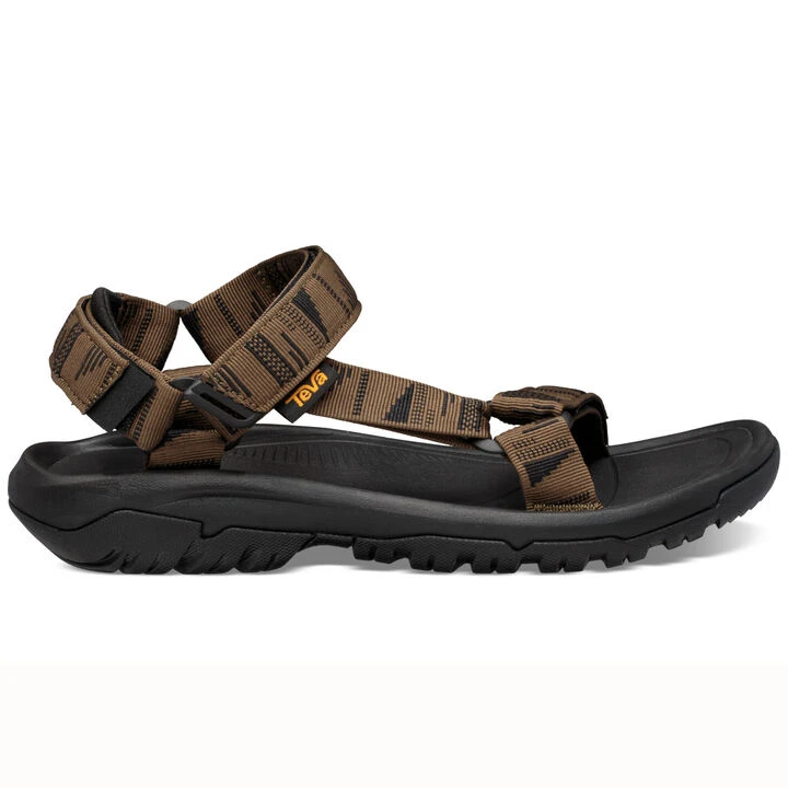 Teva Men's Hurricane XLT2 Sandal 1 Teva Men's Hurricane XLT2 Sandal