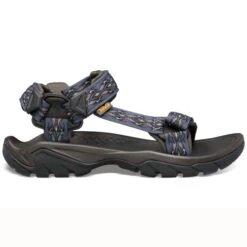 Teva Men's Terra Fi 5 Universal Sport Sandal