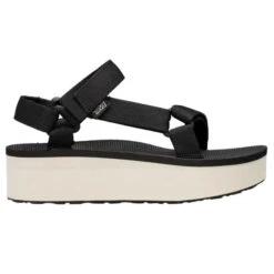 Teva Women's Flatform Universal Sandal