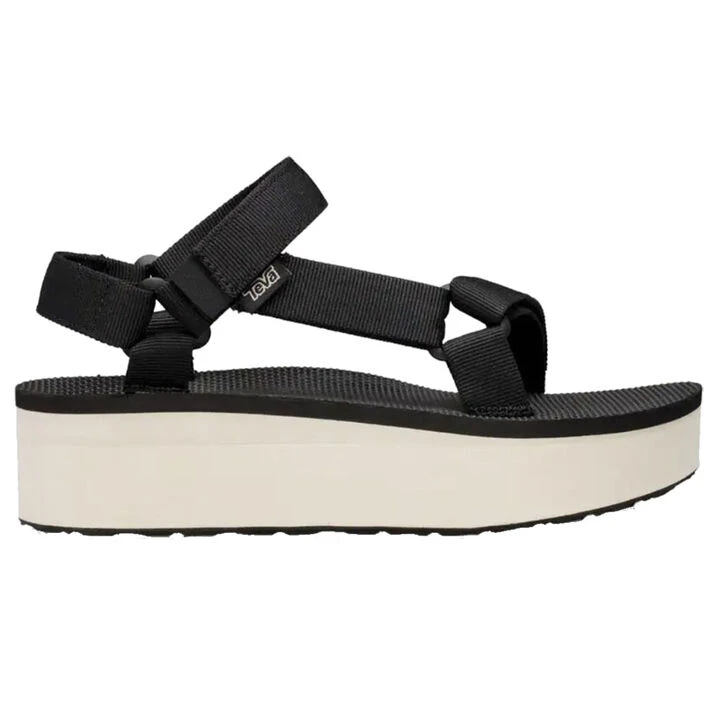 Teva Women's Flatform Universal Sandal 1 Teva Women's Flatform Universal Sandal