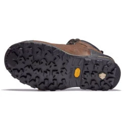 Timberland PRO Men's 6" Boondock HD Waterproof Composite Toe Work Boot 9 Timberland PRO Men's 6" Boondock HD Waterproof Composite Toe Work Boot -Winter Equip Store Timberland Boondock Boot Brown Sole