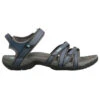 Teva Women's Tirra Sandal