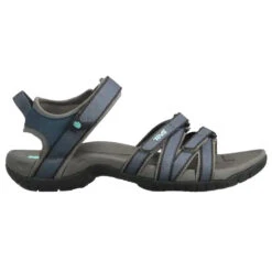 Teva Women's Tirra Sandal