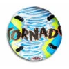 Flexible Flyer Tornado Inflatable Snow Tube