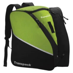 Transpack Edge Junior Boot & Gear Bag