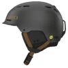 Giro Trig MIPS Snow Helmet