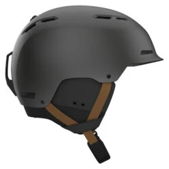 Giro Trig MIPS Snow Helmet -Winter Equip Store Trig MIPS Snow Helmet 3