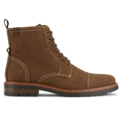 Dockers Men's Rawls Rugged Boot