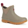 Muck Boot Women's Muck Originals Ankle Boot