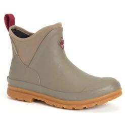 Muck Boot Women's Muck Originals Ankle Boot