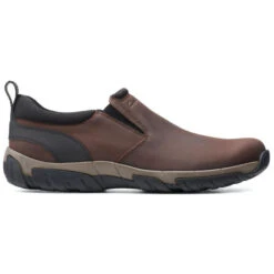Clarks Men's Grove Step Shoe