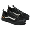 Vans Men's Ultrarange EXO WW MTE-1 Shoe